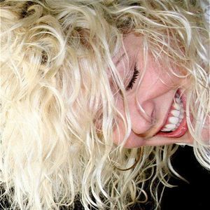 Meet your Posher, Erika